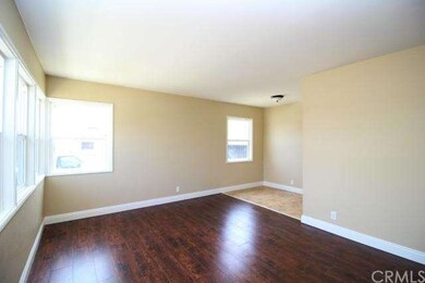 1214 E 121st St, Los Angeles, CA 90059 - photo 5