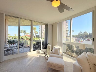 3880 N Highway A1a unit 104, Hutchinson Island, FL 34949 - photo 6