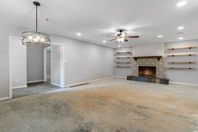 307 Jordan Cir, Conway, SC 29527 - photo 5