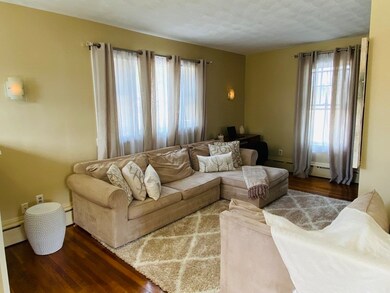 49 Prospect St, Milford, MA 01757 - photo 6