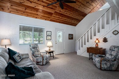 2872 Lazy Bear Trail
