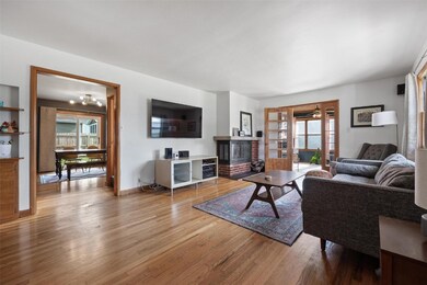 2640 5th Ave SE, Cedar Rapids, IA 52403 - photo 3