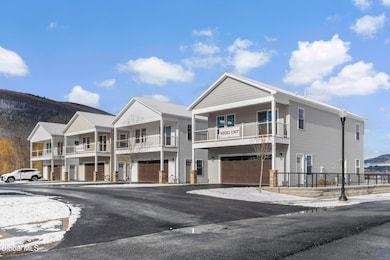 130 Marjorie Ln, Middleburgh, NY 12122 - photo 3