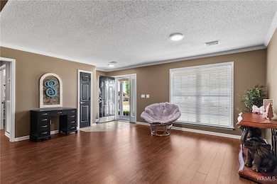 16276 Sumner Brook Dr, Moundville, AL 35474 - photo 4