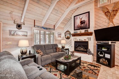 Living Room 2