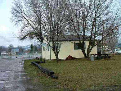 Additional Photo