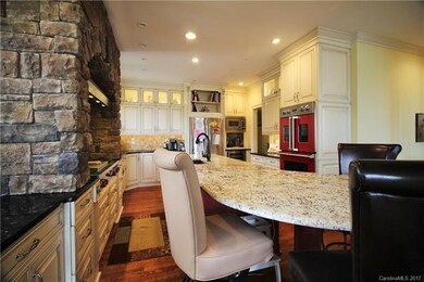 4560 Long Cove Dr, Denver, NC 28037 - photo 7