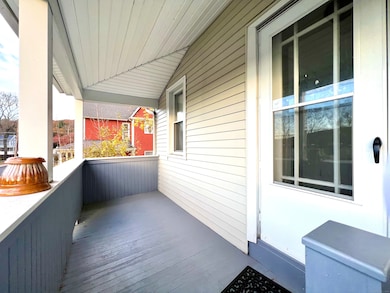 25 Golden Hill St unit 2, Naugatuck, CT 06770 - photo 2