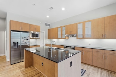 2325 Stutz Dr unit 37, Dallas, TX 75235 - photo 7