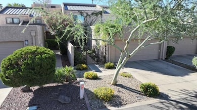 DJI_20251025095048_0150_D