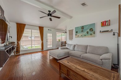 1414 Houston St, Rosenberg, TX 77471 - photo 5