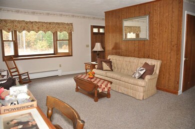 30 Burnham Intervale Rd, Hopkinton, NH 03229 - photo 4