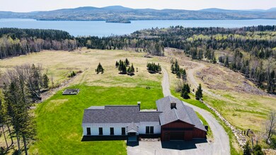 dji_fly_20250514_120732_595_174723889265