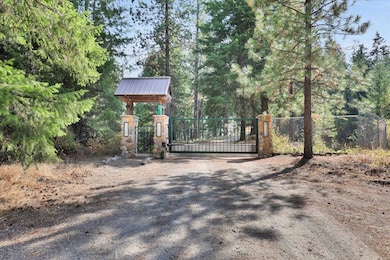 17820 N Forest Ln, Newman Lake, WA 99025 - photo 4