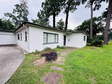 539 W 34th St, Houston, TX 77018 - photo 4