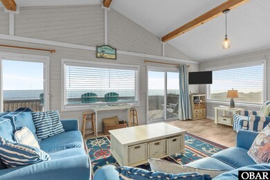 54233 Shoresurf Ln unit Lot 11, Frisco, NC 27953 - photo 4