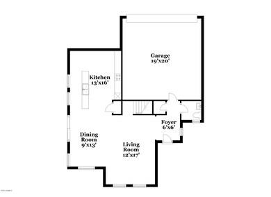 001-photo-floor-plan-7619688