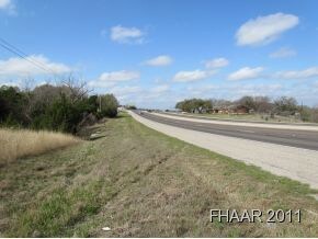 13674 E Hwy 190, Kempner, TX 76539 - photo 3