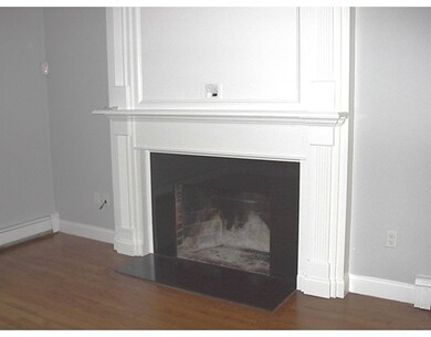 8 Picket Trail, Pembroke, MA 02359 - photo 6