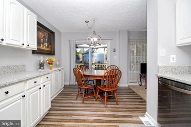 2303 Alex Ct, Forest Hill, MD 21050 - photo 5