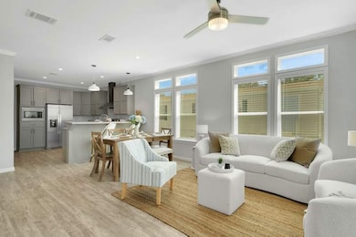 6200 99th St unit 94, Sebastian, FL 32958 - photo 4