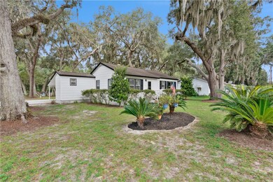 701 Ann St, Saint Marys, GA 31558 - photo 4