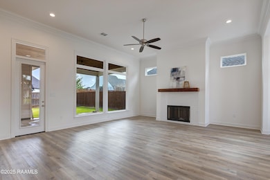 203 Redfern-5