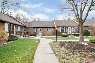 Radcliff Village 2354-1