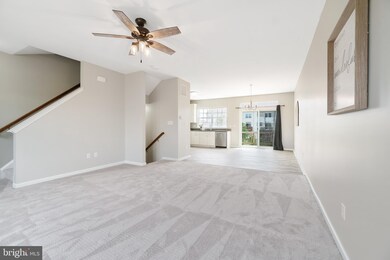 2250 Audubon Trail, Middletown, DE 19709 - photo 2