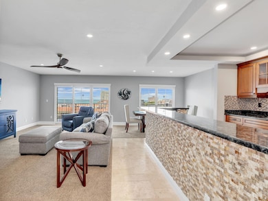 Shipps Landing unit 920, Marco Island, FL 34145 - photo 5