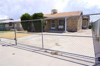 3408 Jackson Ave, El Paso, TX 79930 - photo 7