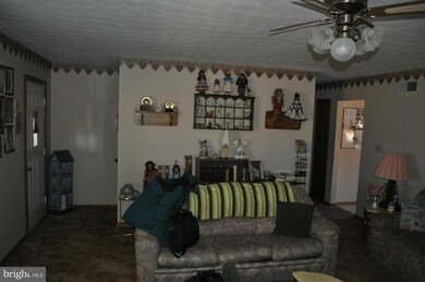 2153 Battlefield Rd, Strasburg, VA 22657 - photo 3