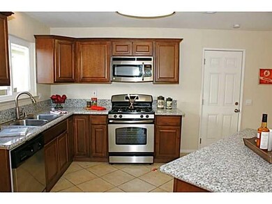 615 Ann St, Oceanside, CA 92057 - photo 4