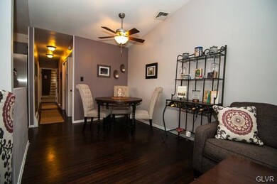 1841 Livingston St, Bethlehem, PA 18017 - photo 5