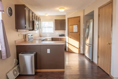 836 Spivey Ln, Galloway, OH 43119 - photo 7