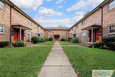6509 Avenue C unit 6509, Edison, NJ 08837 - photo 2