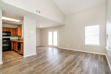 unlisted-address, Plainfield, IN 46168 - photo 4