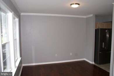 15111 Stone Ridge Rd, Greencastle, PA 17225 - photo 2