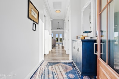 14 Sherman Ave, Pass Christian, MS 39571 - photo 7