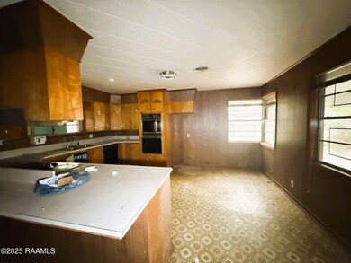 450 E Vine Ave, Eunice, LA 70535 - photo 7