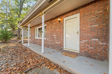 311 Sharyhill Rd, Branson, MO 65616 - photo 5