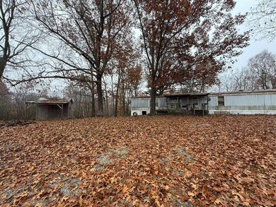 2379 Coal Rd, Lewisburg, KY 42256 - photo 6