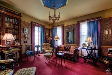 75 Block Factory Rd, Germantown, NY 12526 - photo 5