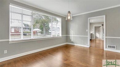 302 E 55th St, Savannah, GA 31405 - photo 7