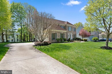 686 Cherrydale Dr, Lafayette Hill, PA 19444 - photo 2