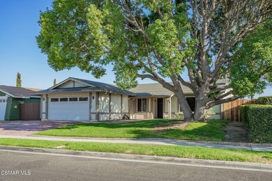 3-web-or-mls-DSC07618