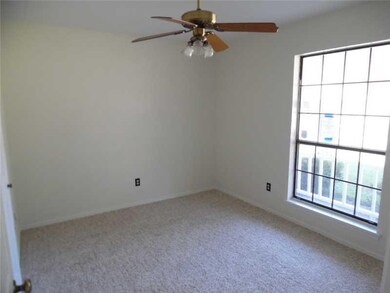Bedroom 3.