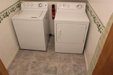 10 Charles Rd, Latham, NY 12110 - photo 7