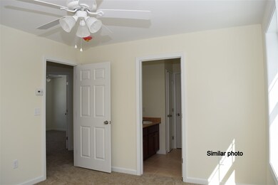 41 Rangeway Dr unit 81, Rochester, NH 03868 - photo 7