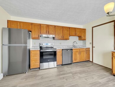 521 Julia St unit 44, Urbana, OH 43078 - photo 7